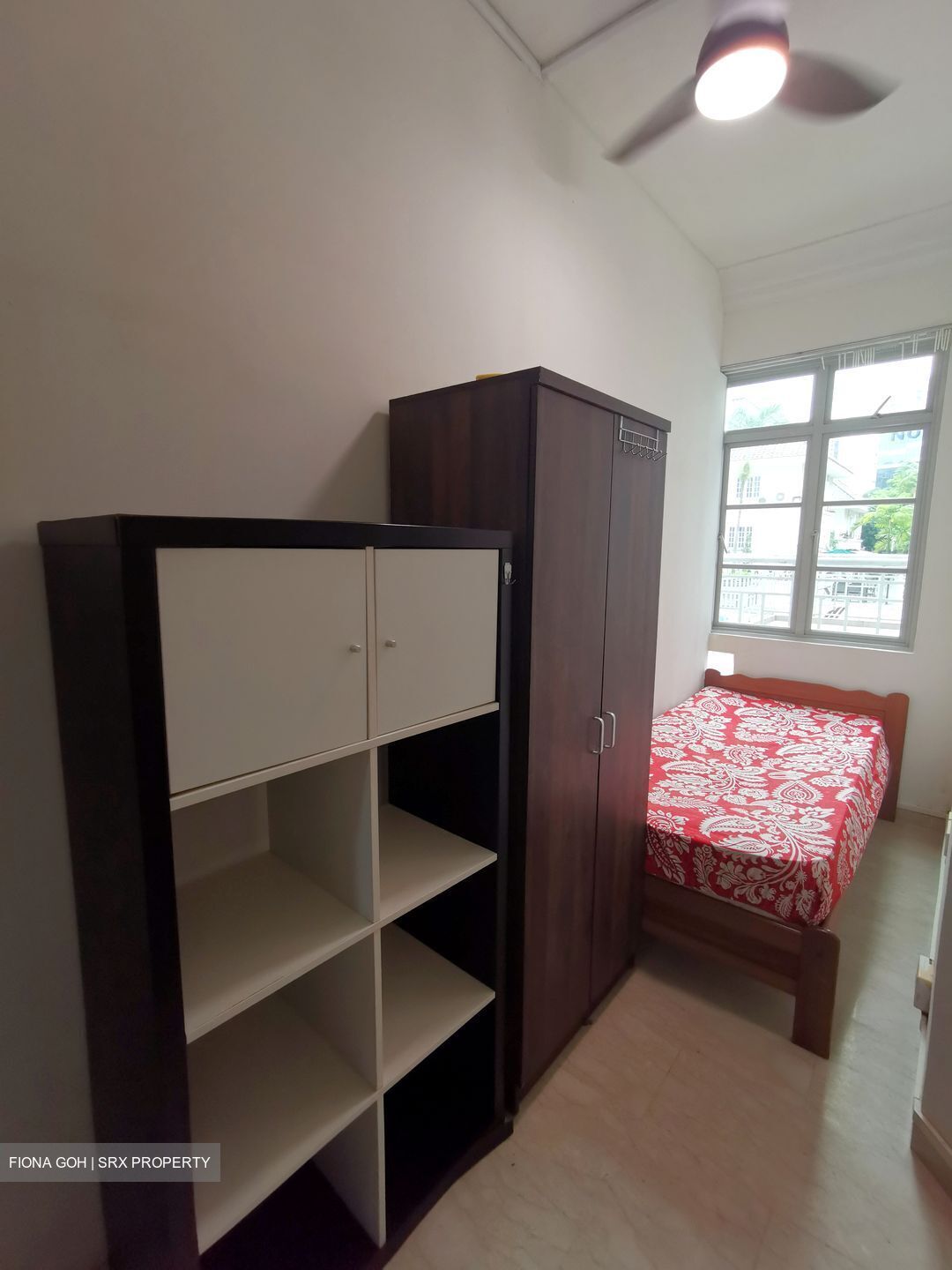 Pinetree Condominium (D10), Condominium #632919901